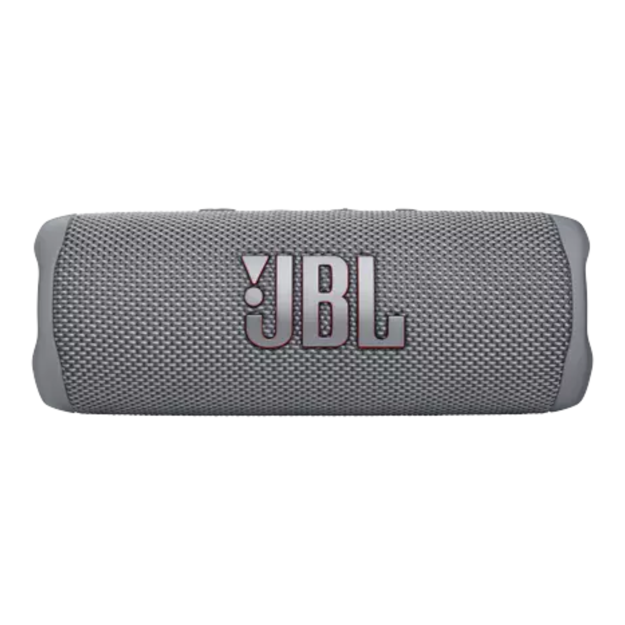 JBL Flip 6 Grey - alAsil